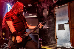 graveworm-Aaargh-Festival-17-06-2023-MM-4430-denoised