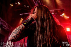 graveworm-Aaargh-Festival-17-06-2023-MM-4453-denoised