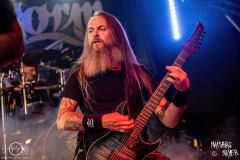 graveworm-Aaargh-Festival-17-06-2023-MM-4458-denoised