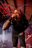 graveworm-Aaargh-Festival-17-06-2023-MM-4471-denoised