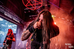 graveworm-Aaargh-Festival-17-06-2023-MM-4485-denoised