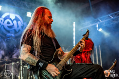 graveworm-Aaargh-Festival-17-06-2023-MM-4496-denoised