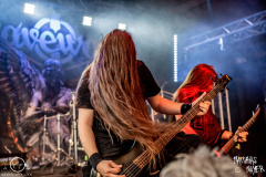 graveworm-Aaargh-Festival-17-06-2023-MM-4509-denoised