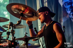 graveworm-Aaargh-Festival-17-06-2023-MM-5359-denoised