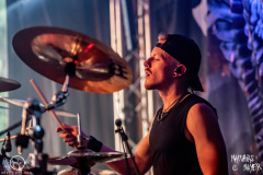 graveworm-Aaargh-Festival-17-06-2023-MM-5381-denoised