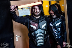 Kambrium-Aaargh-Festival-17-06-2023-MM-3485-denoised