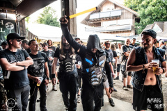 Kambrium-Aaargh-Festival-17-06-2023-MM-3511-denoised