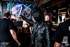 Kambrium-Aaargh-Festival-17-06-2023-MM-3514-denoised