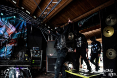 Kambrium-Aaargh-Festival-17-06-2023-MM-3527-denoised