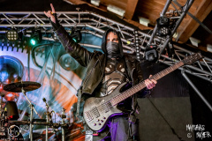 Kambrium-Aaargh-Festival-17-06-2023-MM-3551-denoised