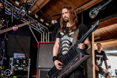 Kambrium-Aaargh-Festival-17-06-2023-MM-3555-denoised