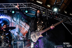 Kambrium-Aaargh-Festival-17-06-2023-MM-3565-denoised