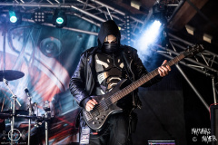 Kambrium-Aaargh-Festival-17-06-2023-MM-3574-denoised