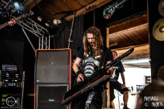 Kambrium-Aaargh-Festival-17-06-2023-MM-3587-denoised