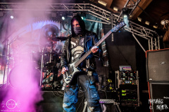 Kambrium-Aaargh-Festival-17-06-2023-MM-3592-denoised