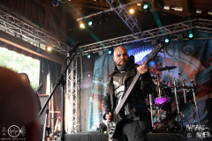 Kambrium-Aaargh-Festival-17-06-2023-MM-3621-denoised