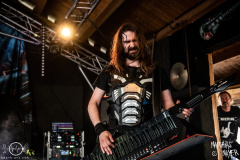 Kambrium-Aaargh-Festival-17-06-2023-MM-3627-denoised