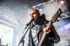 Kambrium-Aaargh-Festival-17-06-2023-MM-3632-denoised