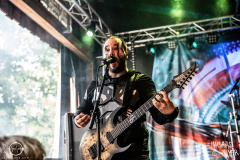 Kambrium-Aaargh-Festival-17-06-2023-MM-3646-denoised