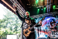 Kambrium-Aaargh-Festival-17-06-2023-MM-3655-denoised