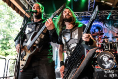 Kambrium-Aaargh-Festival-17-06-2023-MM-3677-denoised