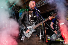 Kambrium-Aaargh-Festival-17-06-2023-MM-3681-denoised