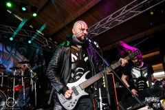 Kambrium-Aaargh-Festival-17-06-2023-MM-3685-denoised