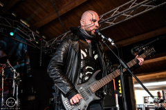 Kambrium-Aaargh-Festival-17-06-2023-MM-3700-denoised