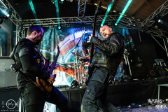 Kambrium-Aaargh-Festival-17-06-2023-MM-3718-denoised