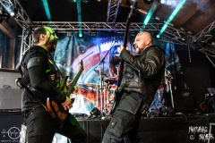 Kambrium-Aaargh-Festival-17-06-2023-MM-3723-denoised