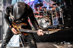 Kambrium-Aaargh-Festival-17-06-2023-MM-3740-denoised