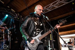 Kambrium-Aaargh-Festival-17-06-2023-MM-3748-denoised