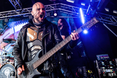 Kambrium-Aaargh-Festival-17-06-2023-MM-3791-denoised