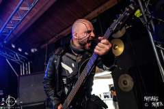 Kambrium-Aaargh-Festival-17-06-2023-MM-3797-denoised