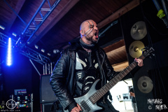 Kambrium-Aaargh-Festival-17-06-2023-MM-3807-denoised