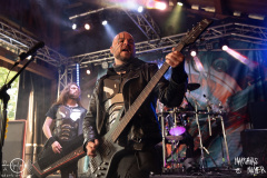 Kambrium-Aaargh-Festival-17-06-2023-MM-3817-denoised