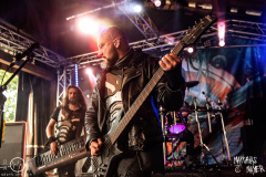Kambrium-Aaargh-Festival-17-06-2023-MM-3818-denoised