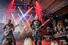 Kambrium-Aaargh-Festival-17-06-2023-MM-3975-denoised