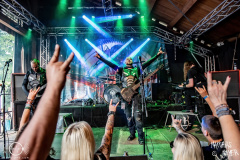 Kambrium-Aaargh-Festival-17-06-2023-MM-3988-denoised