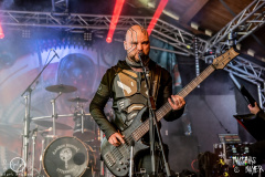 Kambrium-Aaargh-Festival-17-06-2023-MM-3991-denoised