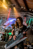 Kambrium-Aaargh-Festival-17-06-2023-MM-4030-denoised