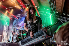 Kambrium-Aaargh-Festival-17-06-2023-MM-4032-denoised