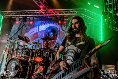 Kambrium-Aaargh-Festival-17-06-2023-MM-4041-denoised