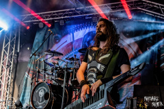 Kambrium-Aaargh-Festival-17-06-2023-MM-4049-denoised