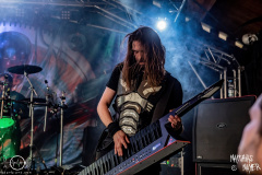 Kambrium-Aaargh-Festival-17-06-2023-MM-4054-denoised