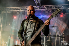 Kambrium-Aaargh-Festival-17-06-2023-MM-4074-denoised