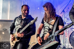 Kambrium-Aaargh-Festival-17-06-2023-MM-4079-denoised