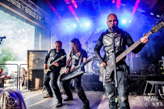 Kambrium-Aaargh-Festival-17-06-2023-MM-4087-denoised