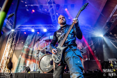 Kambrium-Aaargh-Festival-17-06-2023-MM-4100-denoised