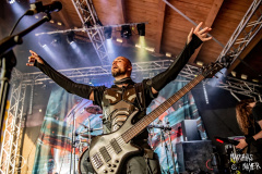 Kambrium-Aaargh-Festival-17-06-2023-MM-4104-denoised